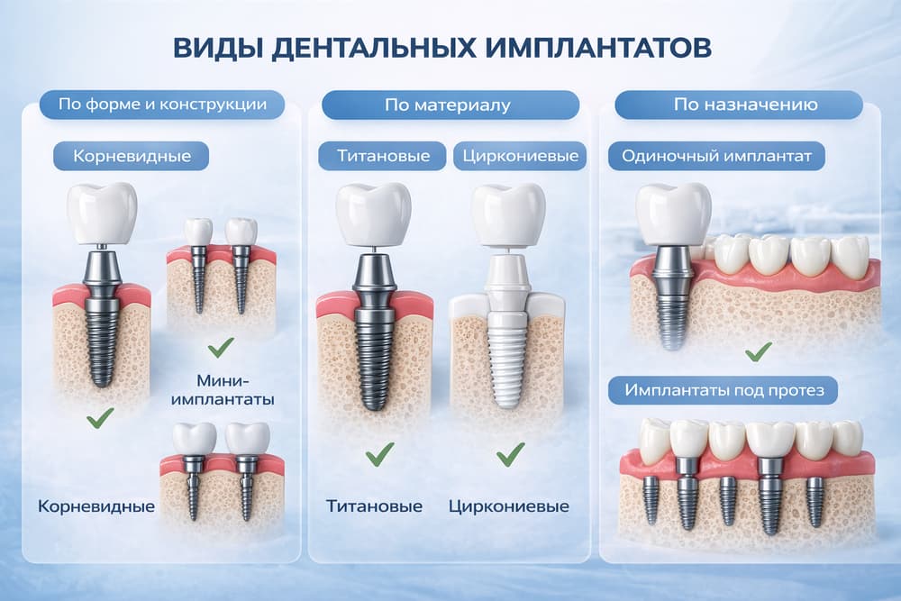 Изображение - 3