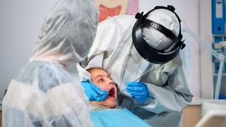 Лечение стоматита у детей - Сеть стоматологических клиник Санкт-Петербурга - Мир стоматологии
