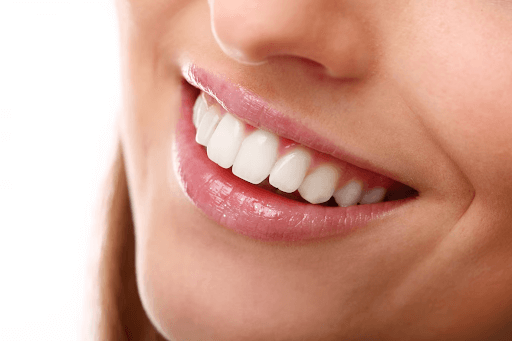 Отбеливание зубов Amazing White 2