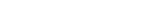 рейтинг