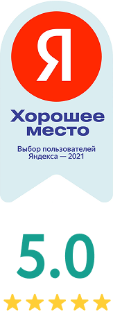 рейтинг