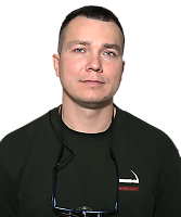 Короткин Руслан Викторович
