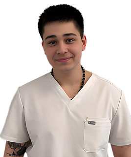 Величко Игорь Романович